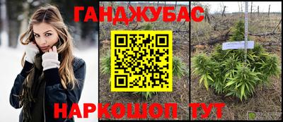 метадон Брянск