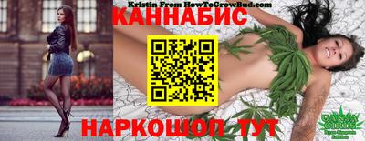 метадон Брянск