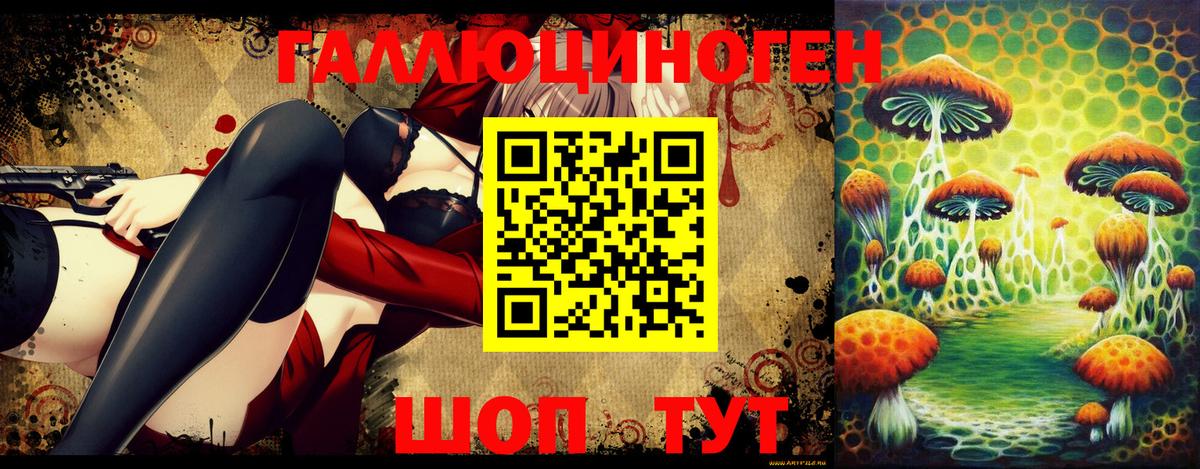 Галлюциногенные грибы прущие грибы  хочу   Белово  Вход с VPN 